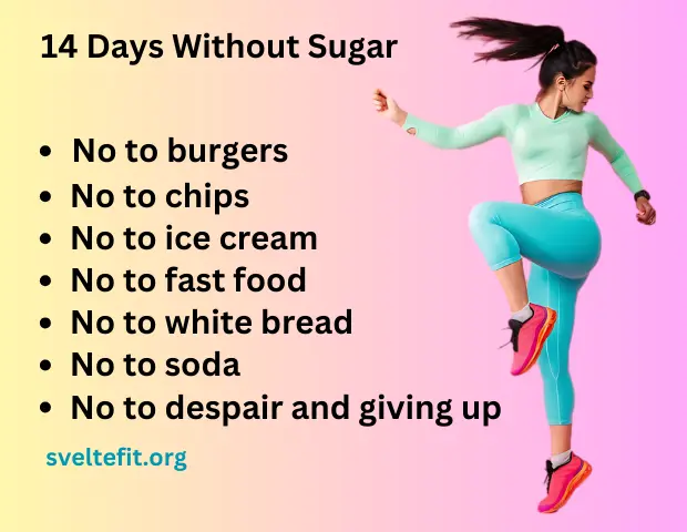 Diet Plan for Weight Loss for Women 