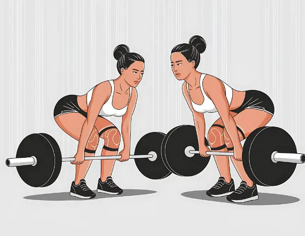 Best Exercises for Effectively Toning Your Glutes